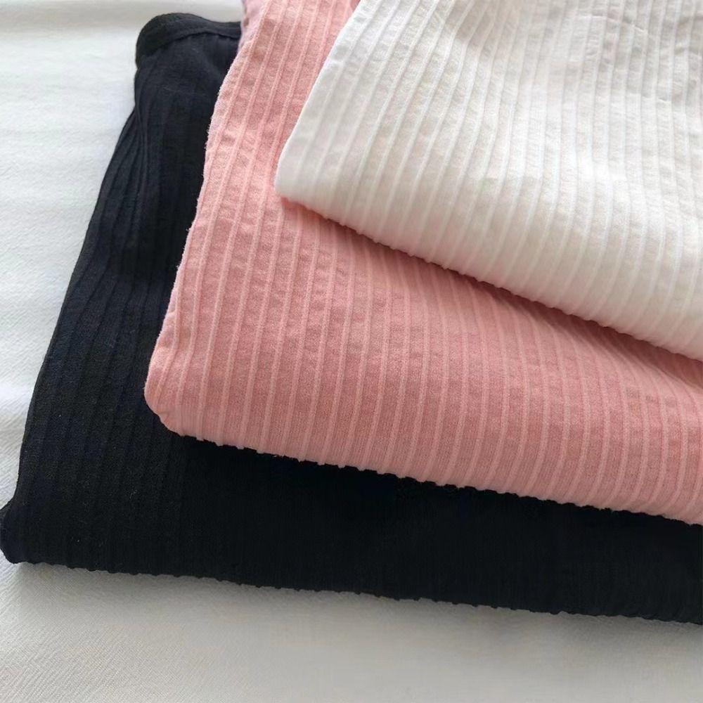 Thicken Women Tanks Slim Warm Undershirt Sexy Thermal Tops Autumn Winter