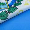 El Salvador National Flag - 90x150CM (3x5 Ft) Polyester Flag