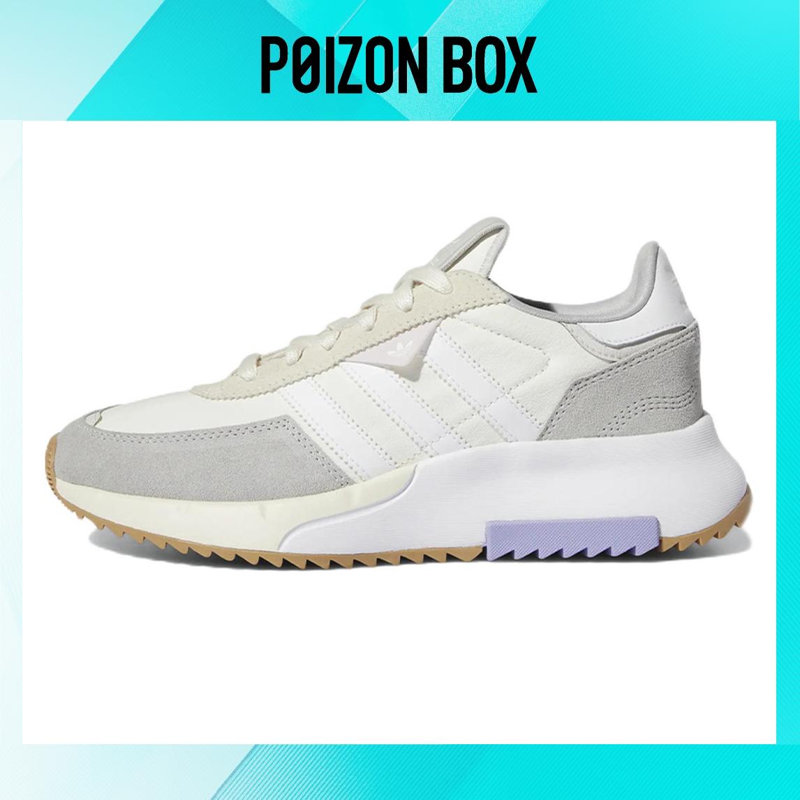 

кроссовки adidas originals Retropy F2 Lifestyle Shoes Women GW8275