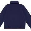 Polo Ralph Lauren Solid Color Zip Long Sleeve Jacket Kids Jackets 323924409-001