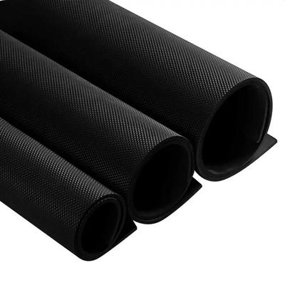 New 6mm Thickened Aquarium Bottom Pad Explosion-proof Shock-absorbing Aquarium Protective Pad EVA Shatterproof Fish Tank Pad
