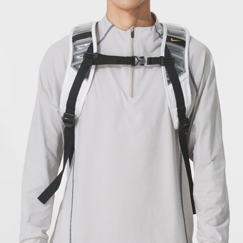 Nike Plecak sportowy unisex