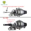 New Turbo Actuator For Mitsubishi Fuso Canter Truck 3.0 D 4P10-T2 4P10-T6 M42-3AT4 4P10-0AT3 4P10-6AT3 769364-50 789773-5028S