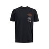 Project Rock T-Shirt 1386907-001