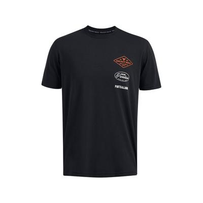 T-shirtler – Tişörtler