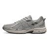 Asics Pánske tenisky Gel Venture 6 Clay Grey Carbon 1011B550-020
