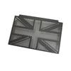 Motorcycle Radiator Grilles Guard Grill Protective Cover Protecter FIT FOR TERDENT660 Trident660 Trident 660 2021 2022 2023