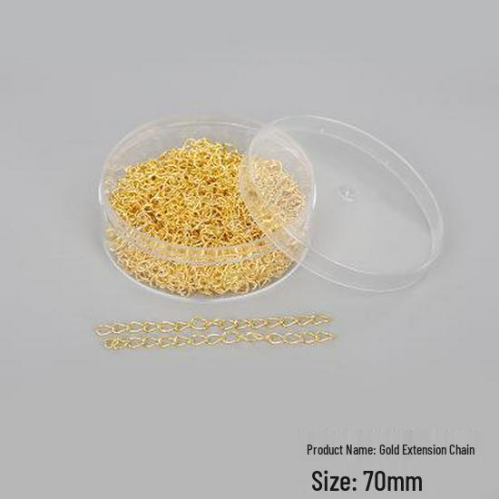 

Материалы для серег и украшений своими руками: Ручная работа, Пуссеты, Разомкнутые кольца, Железные крючки, Удлинительные цепочки, Цветочные колпачки