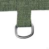 Tether Patch, Cellphone Case Patch for Climbing Kayaking