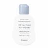 Vegan EGF Cica Water Sun Ampoule SPF50+ PA++++ 56ml (3 Options)