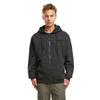 Brandit Tactical Zip Hoodie