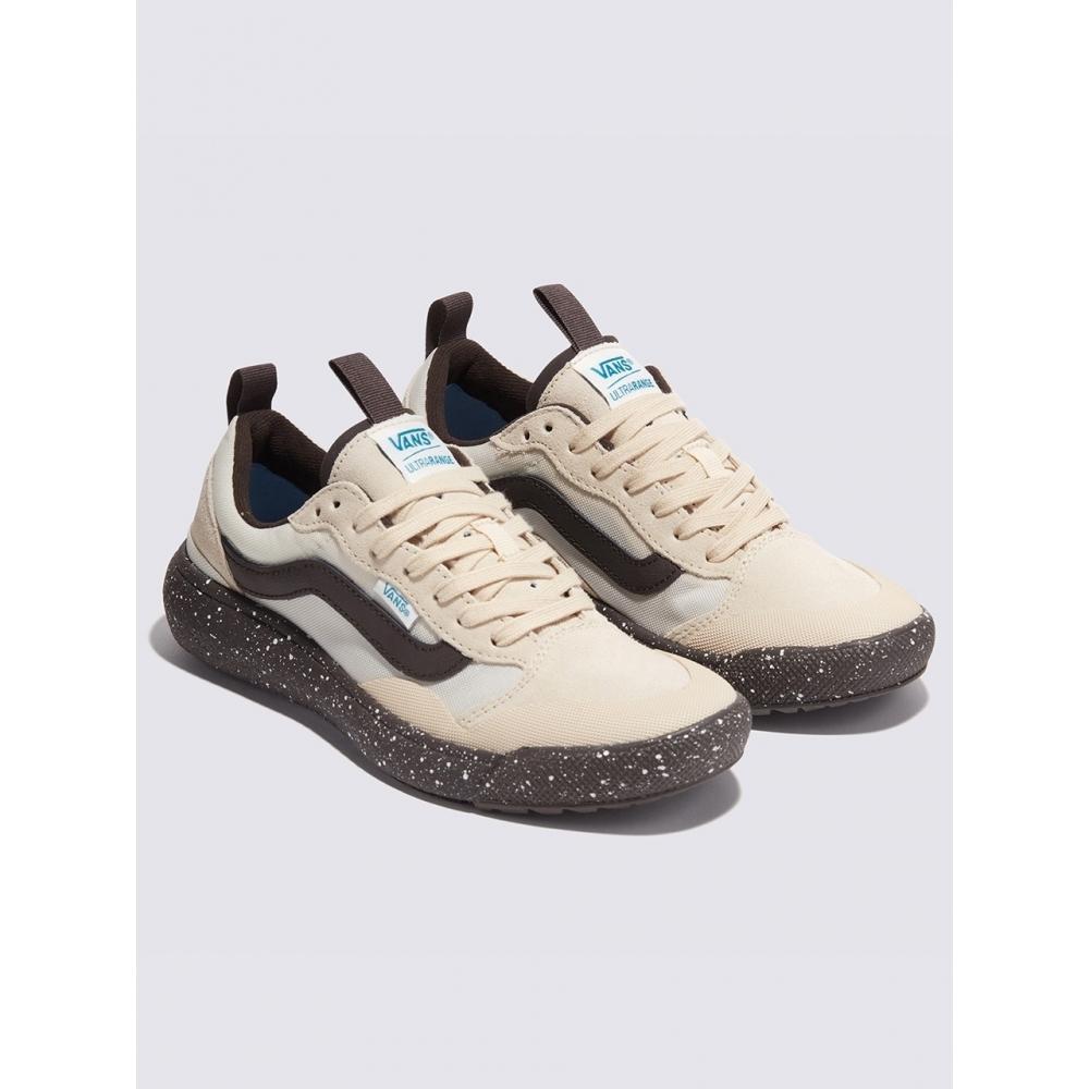 Vans Speckle Mte Ultra Range Exo Se Vn000cwdcrm1
