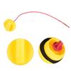 Car Engine Oil   Dipstick Indicator Stable Accurate Msurement for     NaMegane Scenic