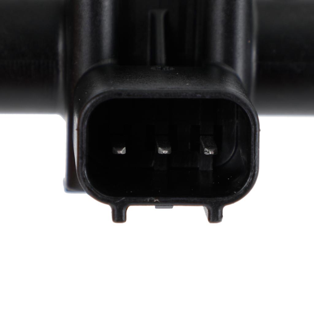 Fuel Pressure Sensor 0261230273 9U5A-9C052-BC For Ford Escape Explorer E Series