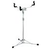 CLASSIC Series Flat Bass Single Tom Stand HTS58F "THE STAND"
