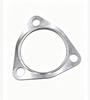 Three-Way Catalytic Converter Gasket for POLO, Jetta, Skoda, Golf, Caddy - Part No. 6Q0253115A
