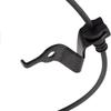 Honda ABS Sensor Right 57450-T2F-A01