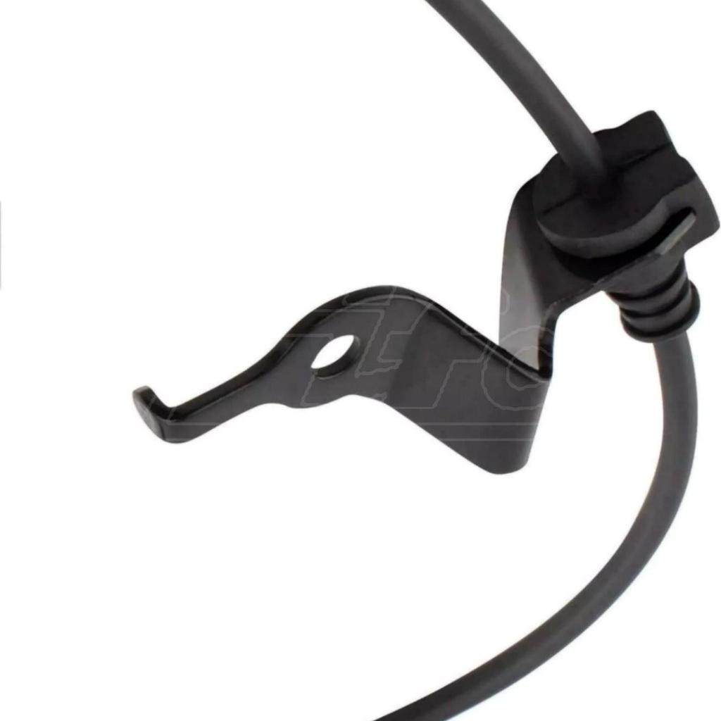 Honda ABS Sensor Right 57450-T2F-A01
