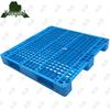 Yongdai Heavy-Duty Grid Plastic Pallet