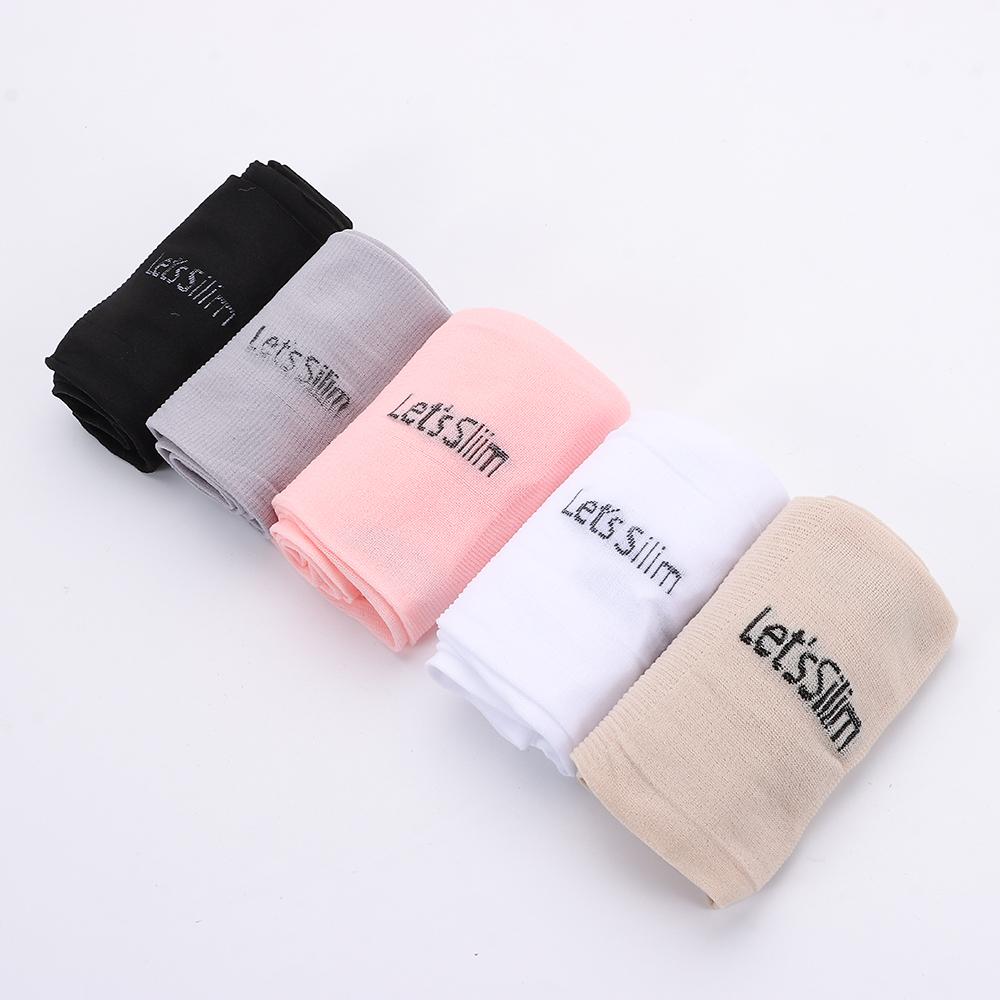 Breathable Cycling Sun Protection Arm Muffs Summer Cooling Fishing Running Sleeves