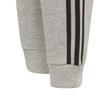 Adidas Childrens/Kids Essentials 3 Stripes Jogging Bottoms