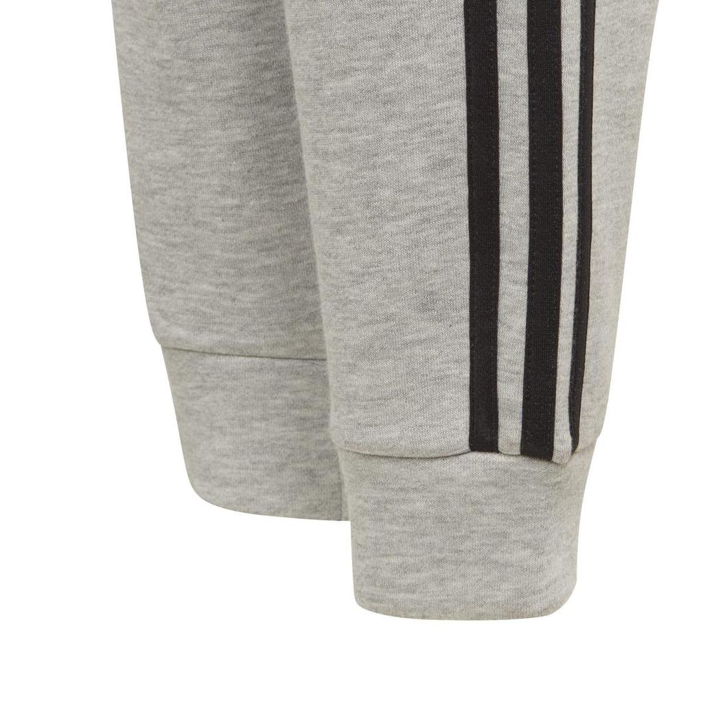 Adidas Childrens/Kids Essentials 3 Stripes Jogging Bottoms
