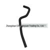 Jaguar XJ/XF Compatible Water Pipe XR849442