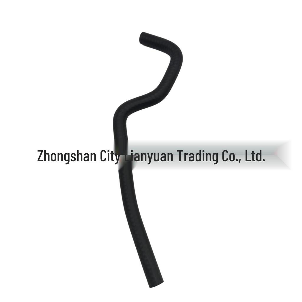 Jaguar XJ/XF Compatible Water Pipe XR849442