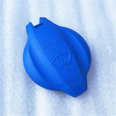Accessoires extérieurs – Bouchons de réservoir automatiques