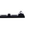 Bottle Cage Adapter Hole Position Fixing Frame Bottle Cage Regulator Bike Bottle Holder Adapter