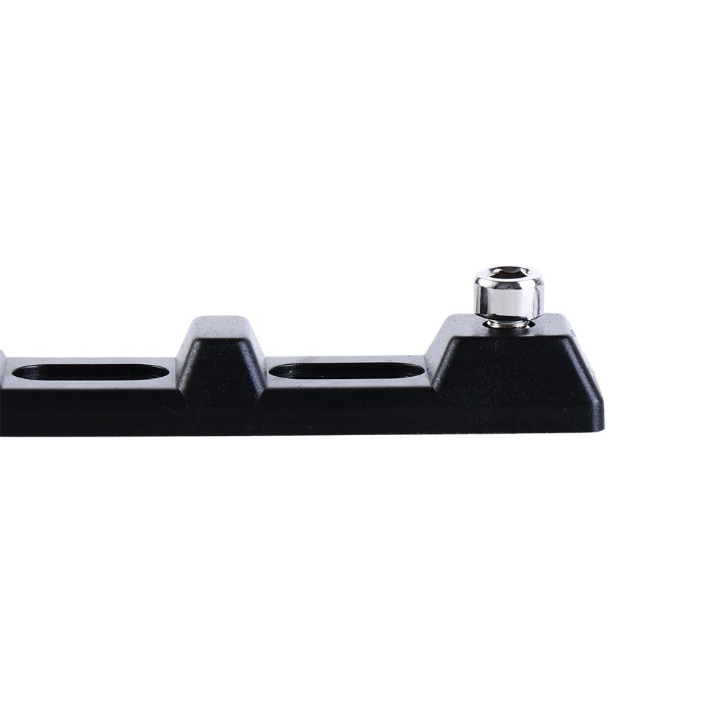 Bottle Cage Adapter Hole Position Fixing Frame Bottle Cage Regulator Bike Bottle Holder Adapter