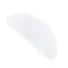Mop Cloth Robotic Vacuum Cleaner Spare Replace Mopping Cloths Wipes Tool Sweeping Part Compatible for T9AIVI T9MAX T9pro