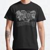 The Highwaymen Christmas Gift Made In USA Classic T-Shirt S-3XL