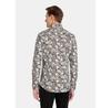 Pako Lorente Shirt P25WF-1X-028
