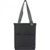 L-Merch 14L Laptop Bag