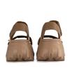 Staccato Women S Platform Sandal Kketjjang7 Ebk67db
