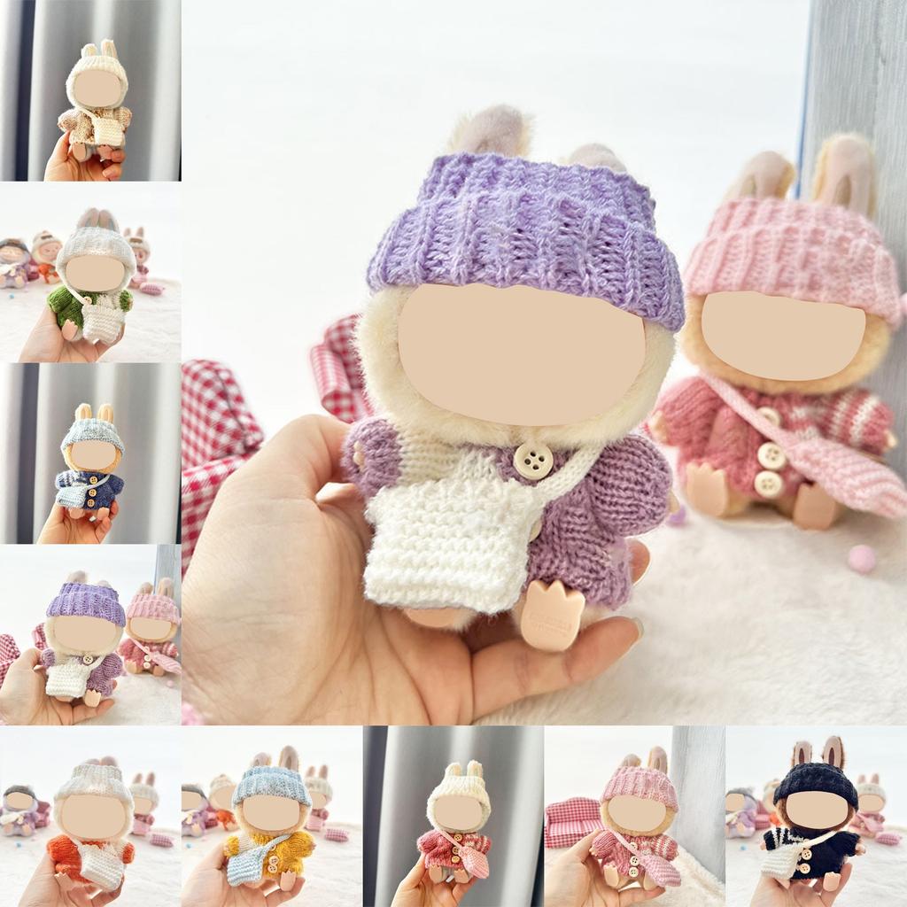 Fun Dolls Clothing, Anime Plush Toys And Cute Accessories