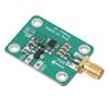 0.1‑2.5GHz Logarithmic Detector RF Power Meter Radio Frequency Detection Module High Accuracy