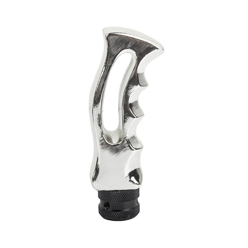 Universal Car Gear Shifter Knob Manual Gear Shift Knob Shift Levers Manual