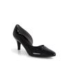 Chaussures Femme Tandy S  C 1337  725039