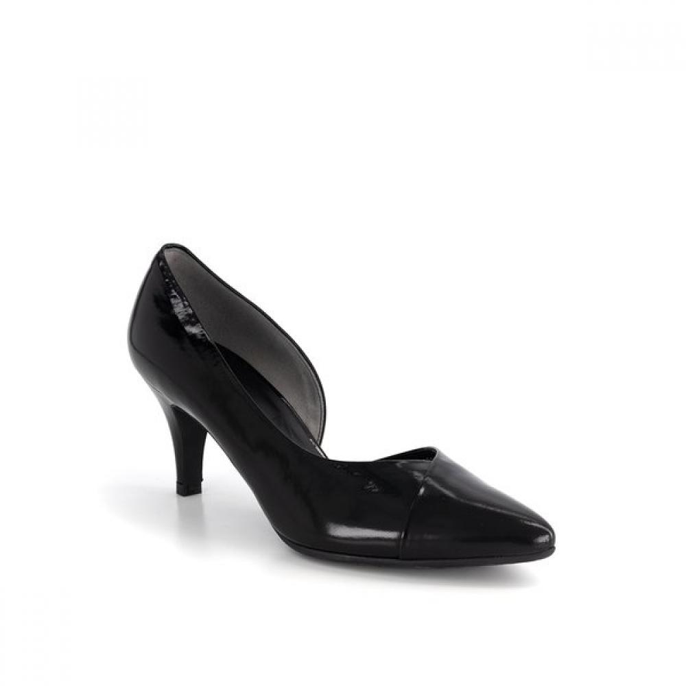 Tandy Women S ShoeS  C 1337  725039 225