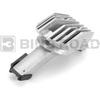 2pcs LED Angel Eye Light Module Diode Bulb Lamp 63127262731 Compatible with BMW 520d 530d 535d 535i 550i GT M5 F07 F10 2008-2013 (2 Pins)