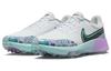 Nike Air Zoom Infinity Tour NEXT% Nrg Wide 'Live To Play Play To Live' FD5424-100