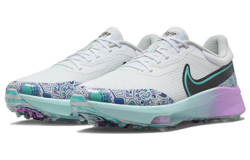 Nike Air Zoom Infinity Tour NEXT% Nrg Wide 'Live To Play Play To Live' FD5424-100