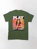 Katy Perry new KatyPerry Classic T-Shirt