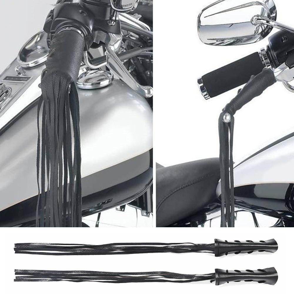 wasserdicht fahrradtaschen ROCKBROS Fahrradsatteltasche Fahrradtasche mit Innentasche – ROCKBROS-DE Hintergrund:Weißer Hintergrund Telai Gebrauchtrad: Hilfreiche Tipps für