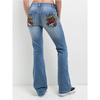 Gonne e pantaloni da donna – Jeans