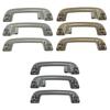 Compatible Camry Roof Grab Handle 74610-30320, 74610-30330