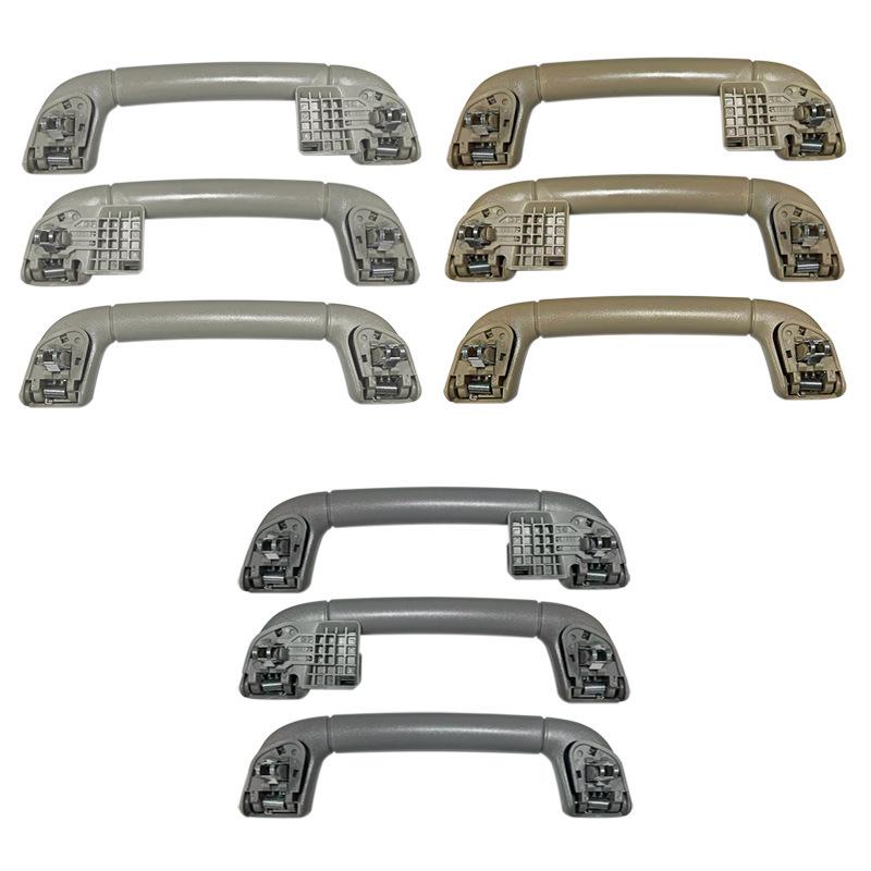 Compatible Camry Roof Grab Handle 74610-30320, 74610-30330