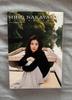 [USED] MIHO NAKAYAMA Photography